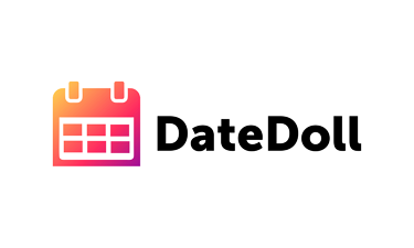 Datedoll.com