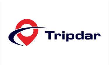 tripdar.com