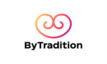 ByTradition.com