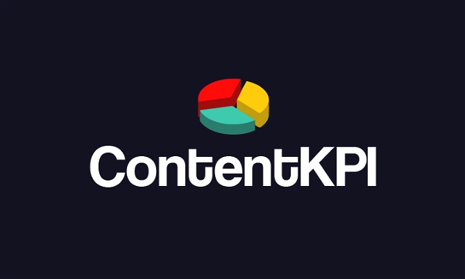 ContentKPI.com