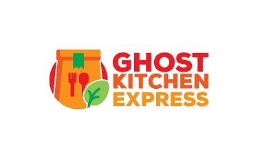 GhostKitchenExpress.com