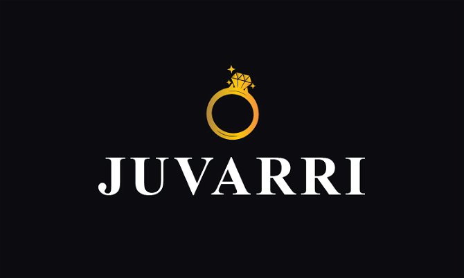 juvarri.com