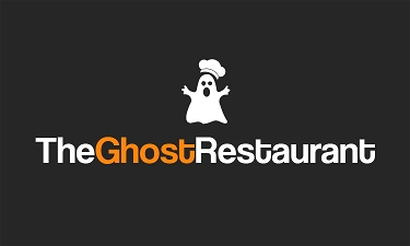TheGhostRestaurant.com