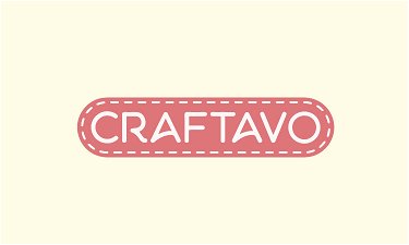 Craftavo.com