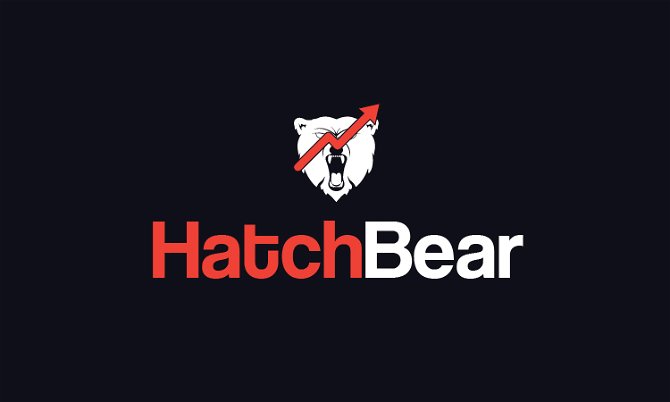 HatchBear.com