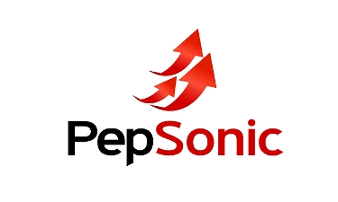 PepSonic.com