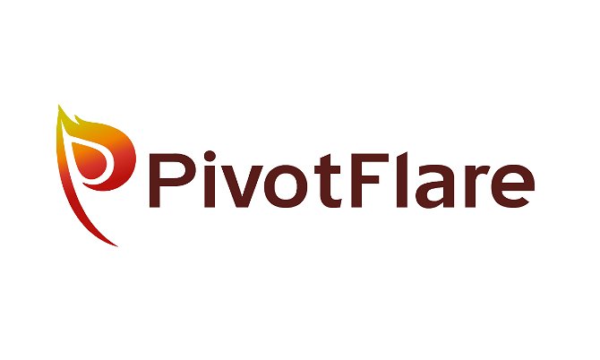 pivotflare.com