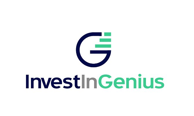 investingenius.com