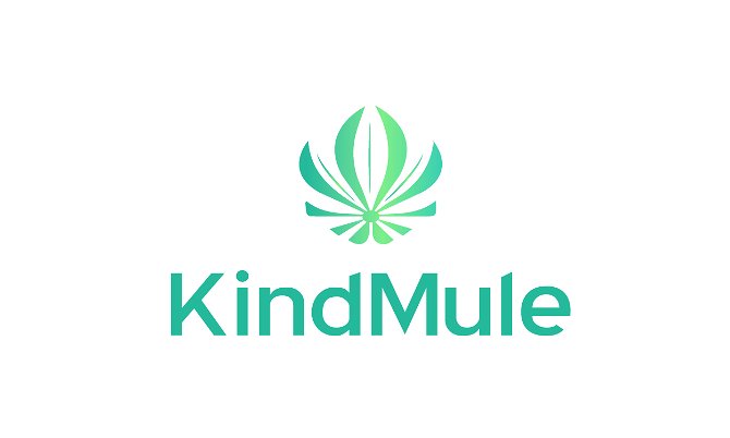 kindmule.com