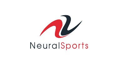 NeuralSports.com