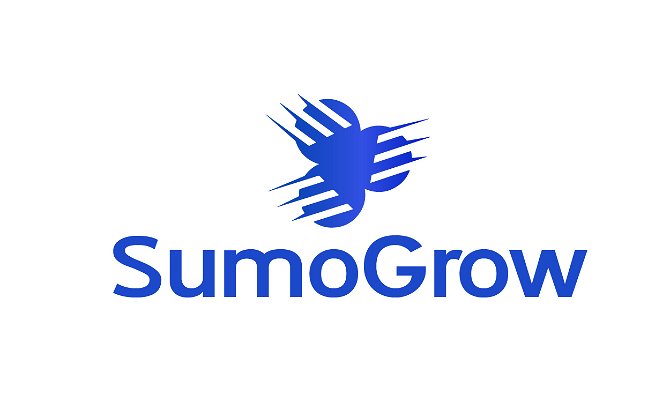 SumoGrow.com