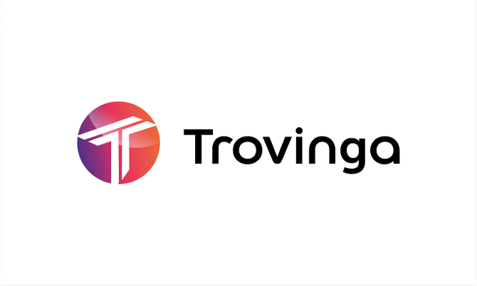 Trovinga.com