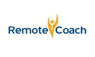 RemoteCoach.co