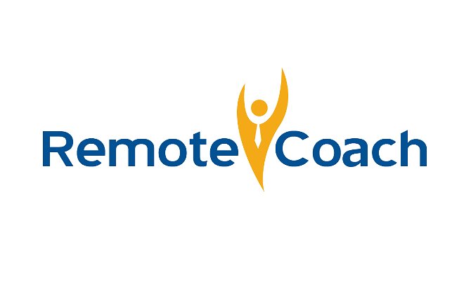 RemoteCoach.co