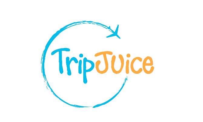 tripjuice.com