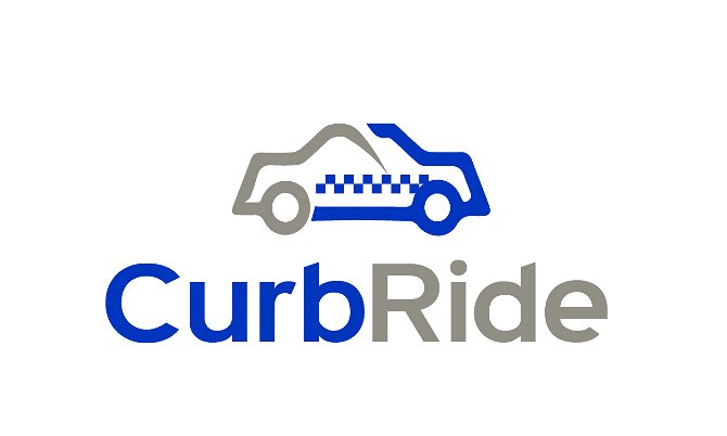 curbride.com