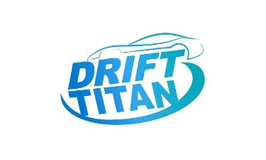 DriftTitan.com