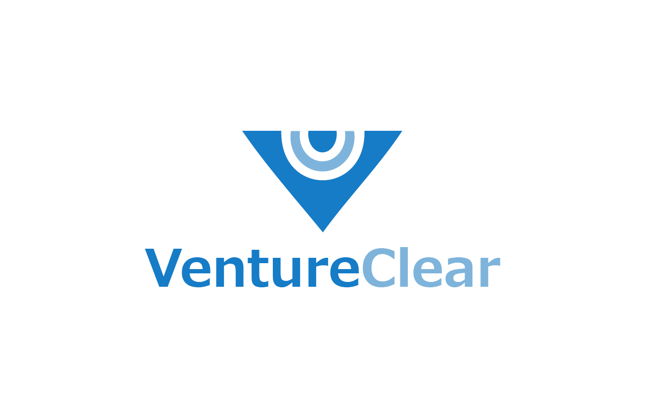 ventureclear.com