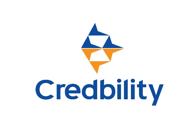 credbility.com