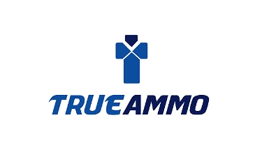 TrueAmmo.com