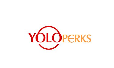 YoloPerks.com