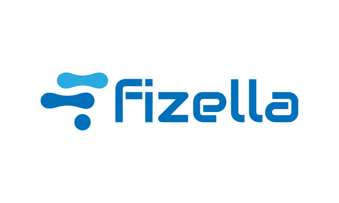 Fizella.com