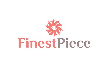 FinestPiece.com