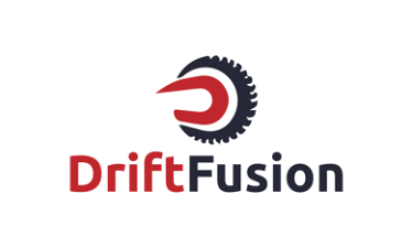 DriftFusion.com