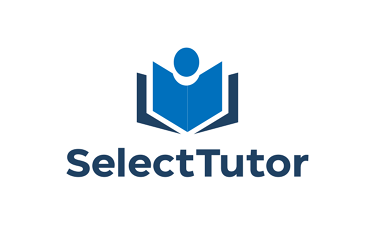SelectTutor.com