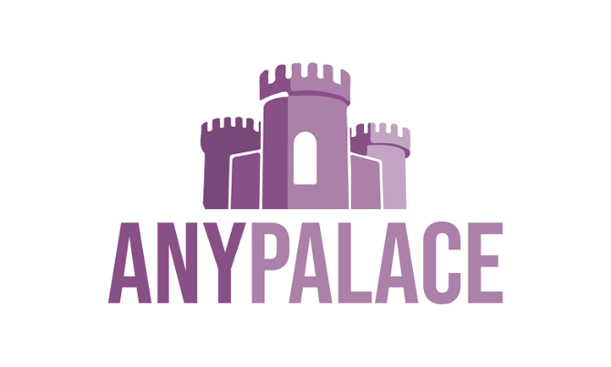 AnyPalace.com