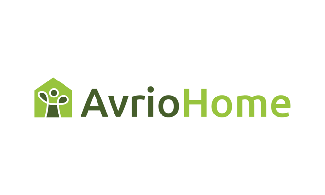 AvrioHome.com