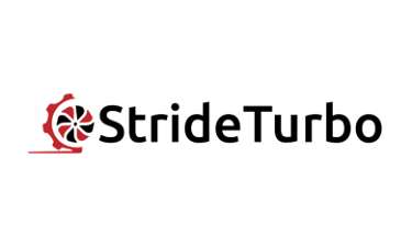 StrideTurbo.com