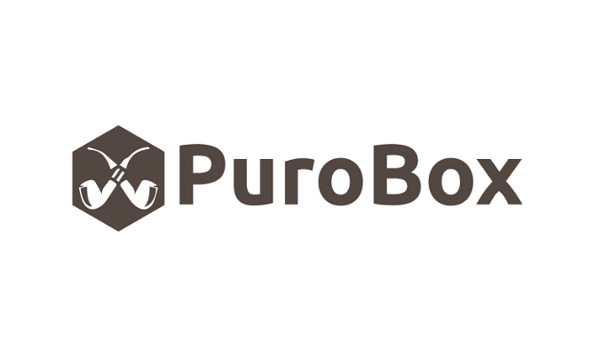 purobox.com