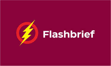 FlashBrief.com