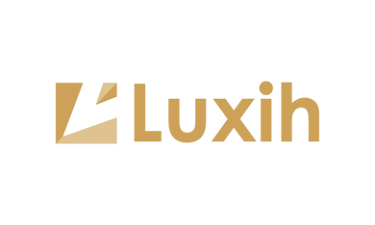Luxih.com