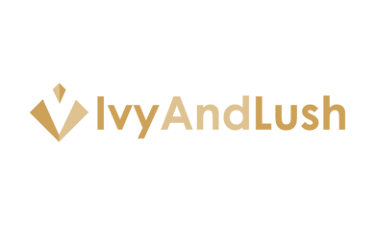 IvyAndLush.com
