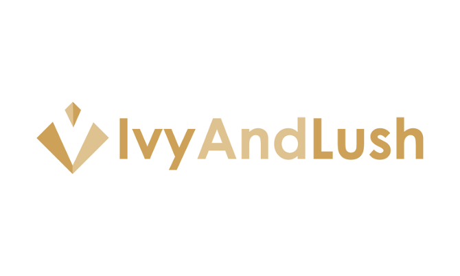 IvyAndLush.com