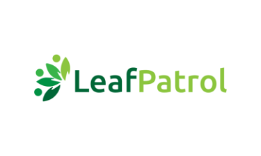 leafpatrol.com