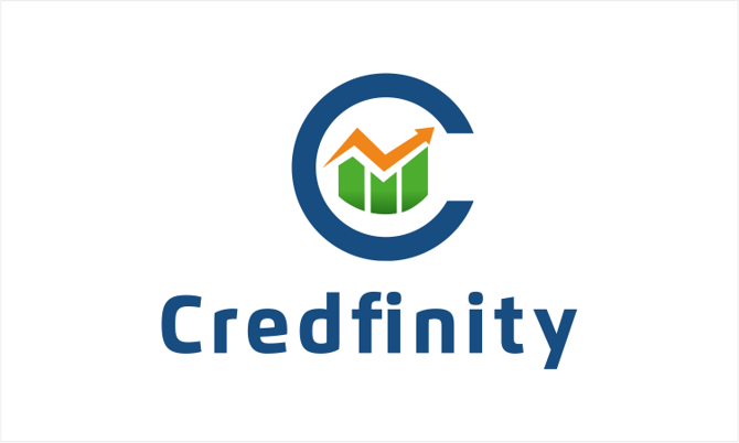 credfinity.com