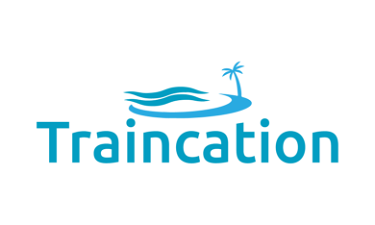 Traincation.com