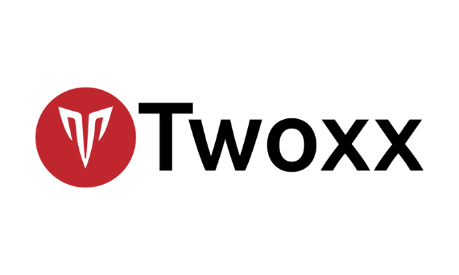 Twoxx.com