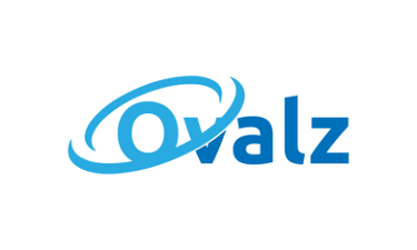 Ovalz.com