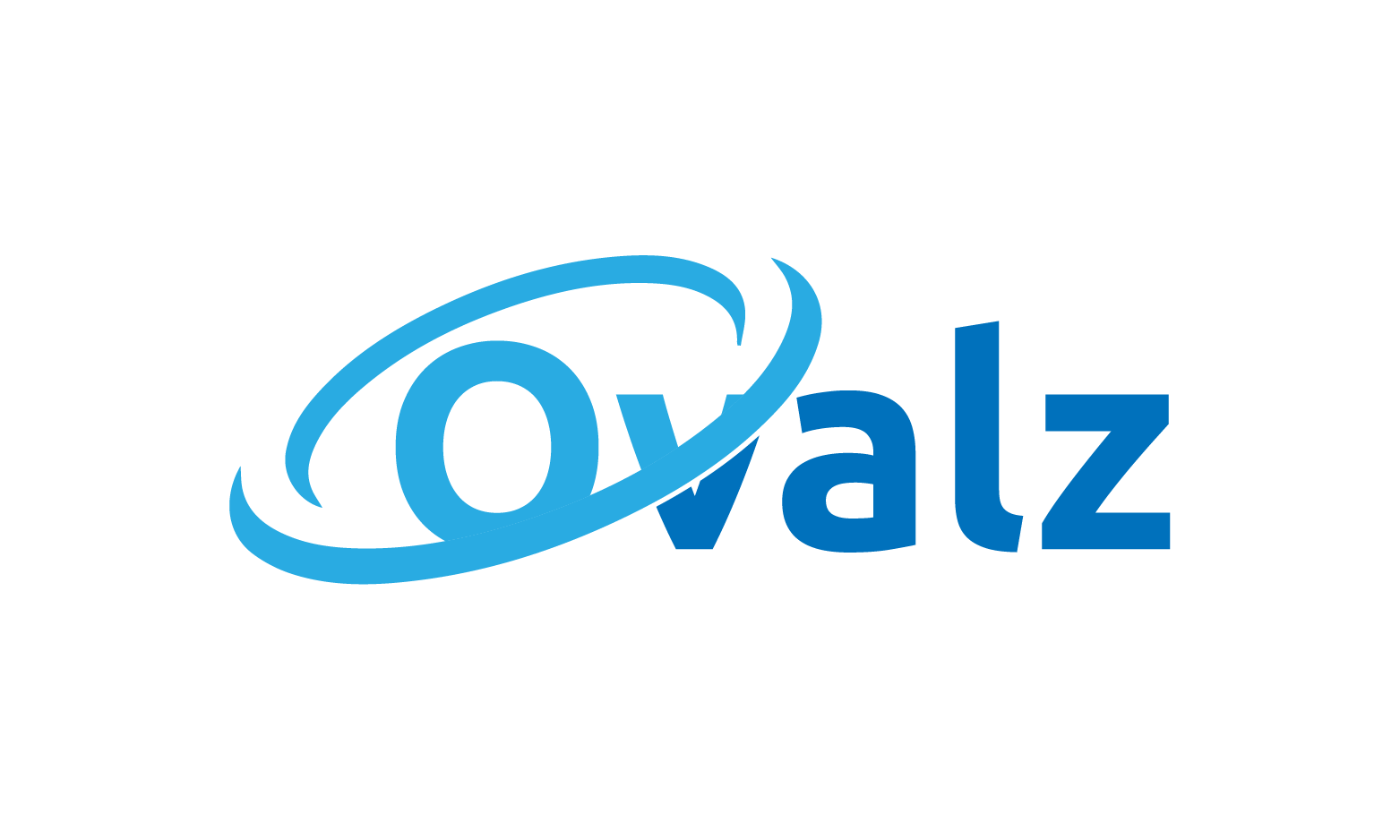 Ovalz.com - Creative brandable domain for sale