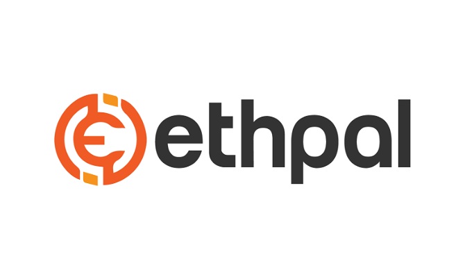 EthPal.com