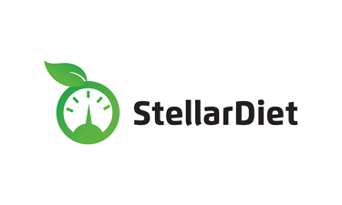 StellarDiet.com