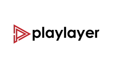 PlayLayer.com