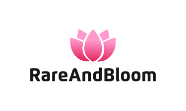 RareAndBloom.com