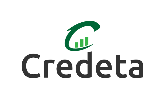 credeta.com