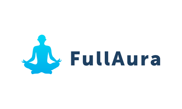 FullAura.com