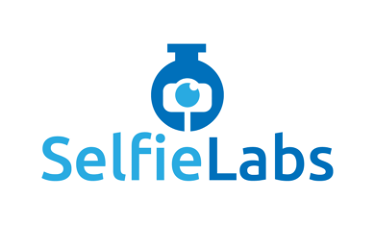 SelfieLabs.com